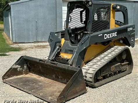 john deere skid steer pivot for sale|Used John Deere Skid Steers for Sale (1986 listings).